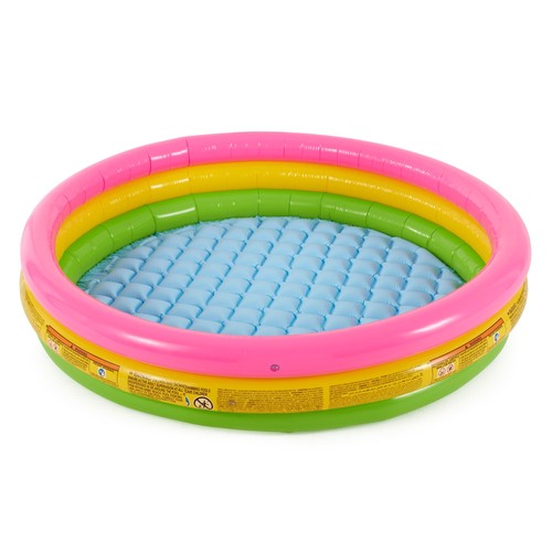 Intex sunset glow - intex,