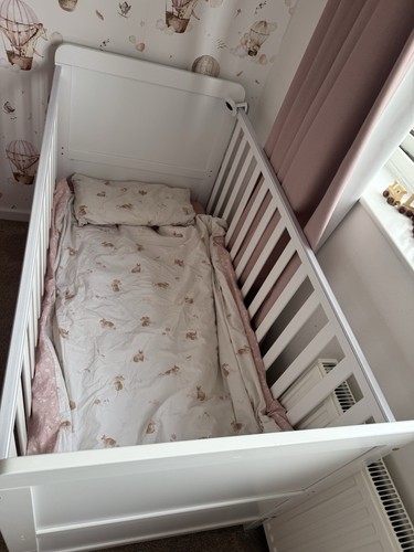 Nursery set - ,