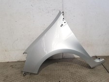 2005 2012 mk3 renault clio - mk3,