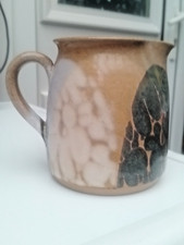 Vintage Diana Worthy Crich