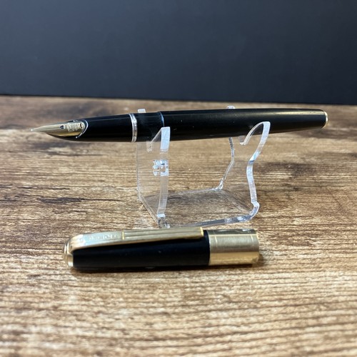 Pilot super 150 14k 585 - 14k, gold
