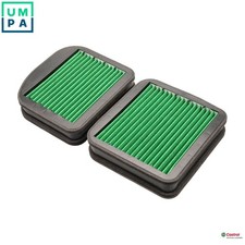 FILTER CABIN AIR CC0406C FOR