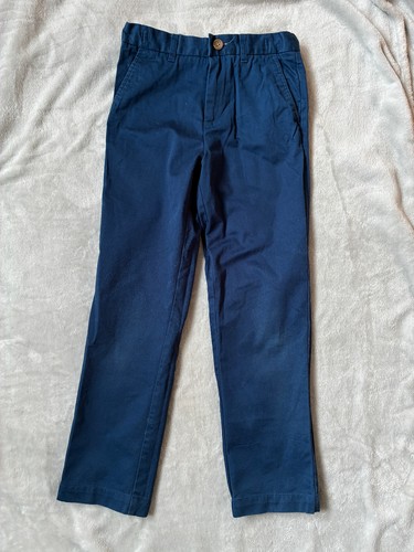 Debenhams john rocha boys - debenhams, age