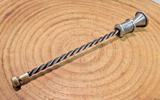 Vintage Archimedes Hand Drill