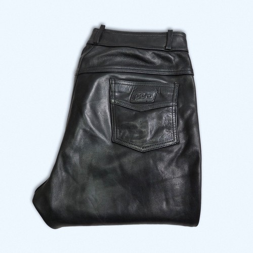 Polo womens premium 100 - premium, 100%