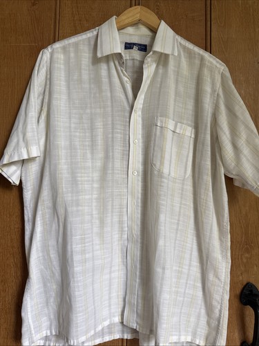 Men gieves and - men’s, hawkes