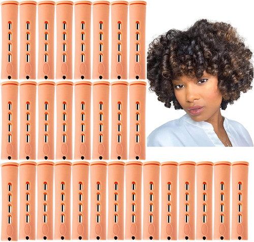 Pcs perm rods large - pcs,