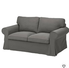 Ikea cover set for Ektorp