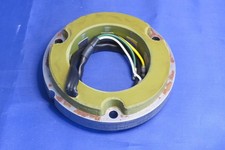 LUCAS TYPE 12V THREE PHASE