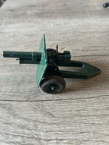 Vintage britains field - vintage,