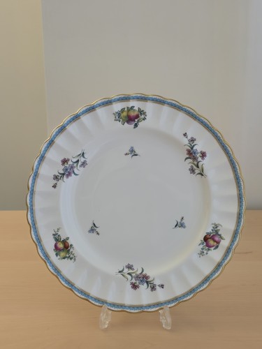 Spode trapnell sprays - sprays, 27