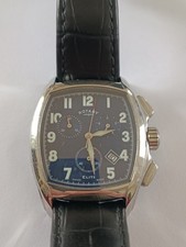 Vintage Rotary Elite