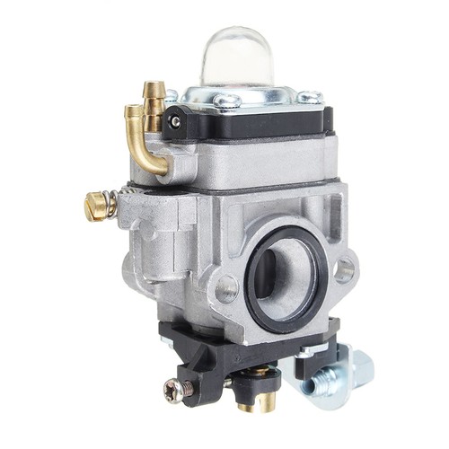 Carburetors for 43cc 47cc 49cc - 43cc,