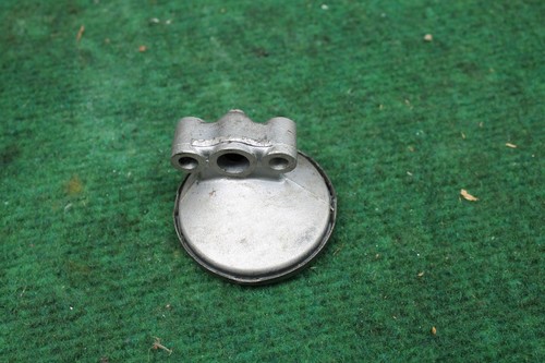 16762 yamaha wr400 - 16762, wr426