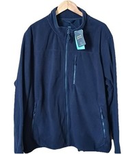 Marks and Spencer M&S GOOD