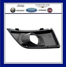 Citroen Grande C4 Picasso