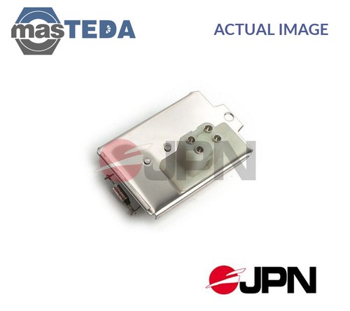 60e9115 jpn resistor interior - 60e9115-jpn,