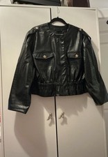 River island women faux - island,
