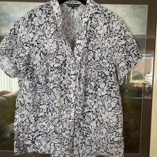 Ellie Louise Women’s Short