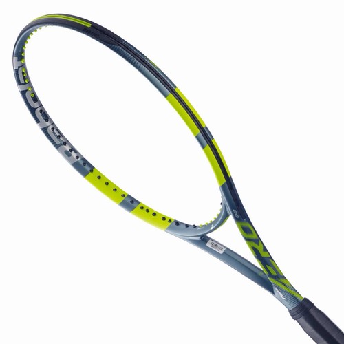 Babolat pure aero 2026 - aero, 98
