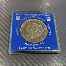 1981 royal wedding - royal,