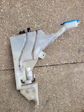 Mini Cooper R50 2003