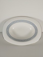 Royal Doulton "Counterpoint"