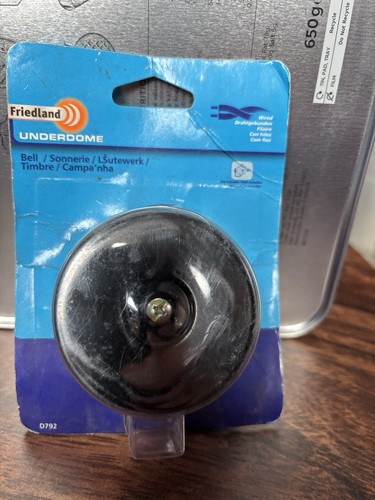 Doorbell