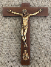 Antique French Art Deco  wood