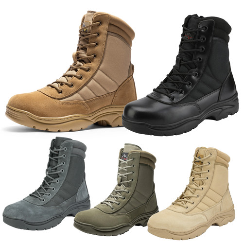 Men military tactical work - men,