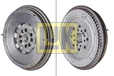 415028910 FLYWHEEL FITS