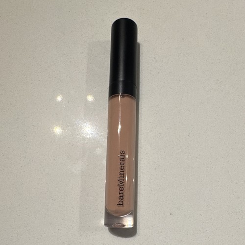 Bareminerals moxie plumping - bareminerals,