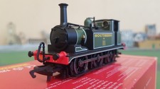 Hornby r2100 terrier class - sr,