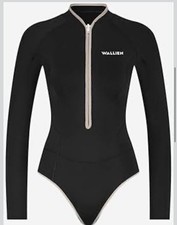 Wallien springsuit 5mm - springsuit, 1.5mm