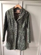 Jo Browns Women’s Jacket