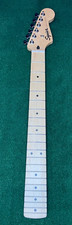 Squier – Stratocaster –