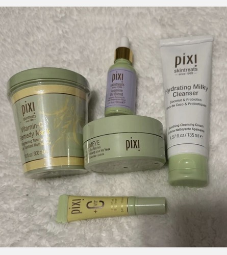 Pixi since 1999 edition - pixi,