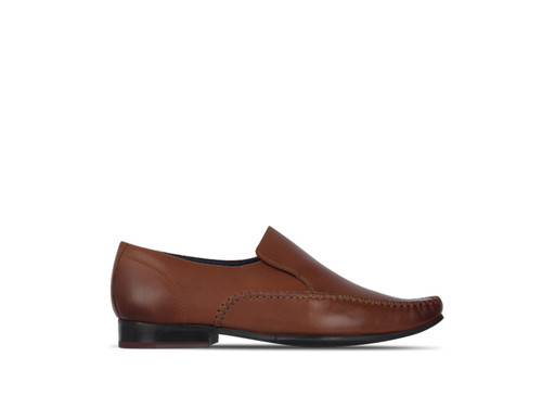 Firetrap hampton mens shoes - firetrap,