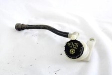 8v51-2k478-ad Reservoir Brake