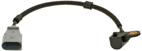 Sensor camshaft position fits - camshaft,