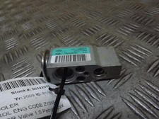 Vauxhall Corsa D Heater Matrix Connector Block 52355290 1.0 Petrol 2006-2014S