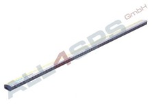 SICK SAFETY LIGHT CURTAINS