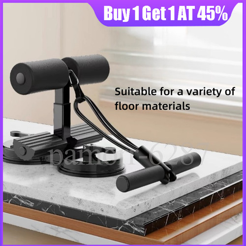 Sit bar floor reusable - up,