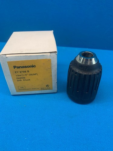 Panasonic replacement black - panasonic,