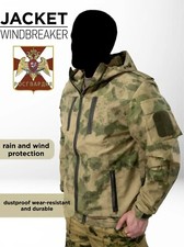 Russian Army Military