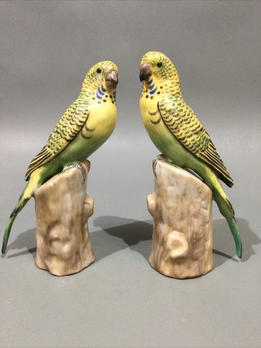 Dresden porcelain a j - dresden, /