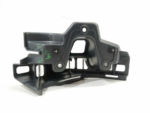 Dqn000041 rear molding - rear, 181665