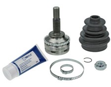 MEYLE 16-14 498 0032 Joint