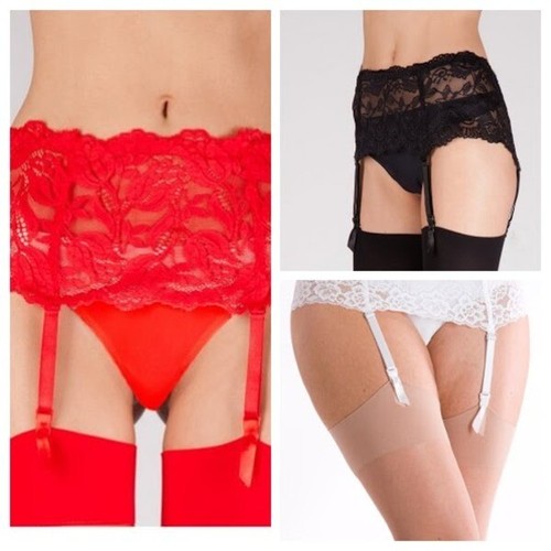 Silky elegant strap deep - elegant,