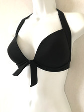 Ladies Black NEW LOOK (Kelly